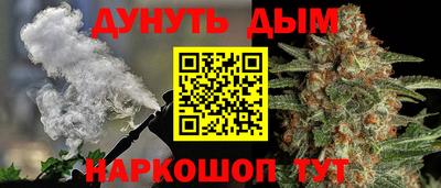 не бодяженный Пыть-Ях