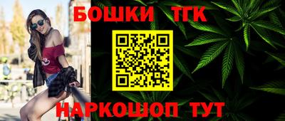 не бодяженный Пыть-Ях