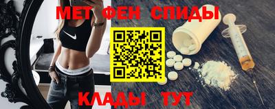 не бодяженный Пыть-Ях